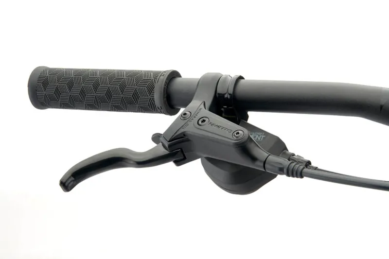 Kona Lava Dome 29er 2022 Hardtail Mountain Bike - Gloss Grape Purple-10