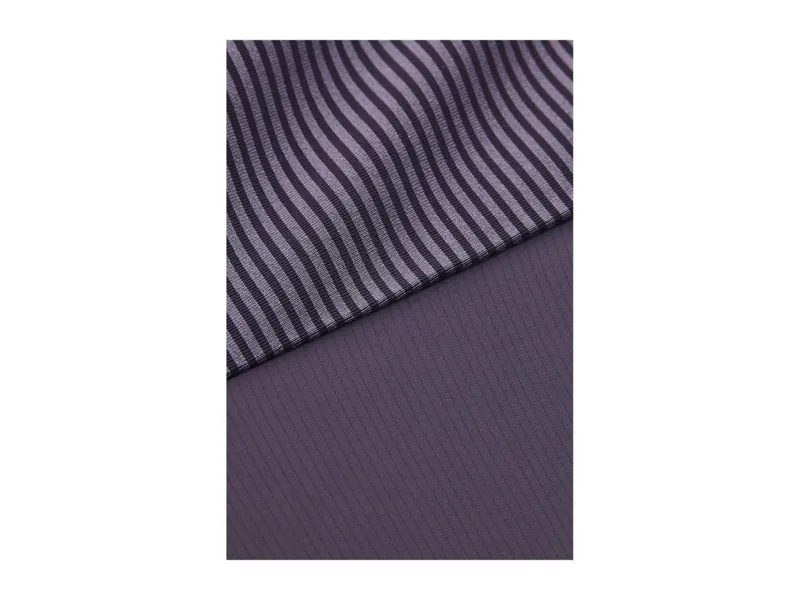 Liv Cefira Wind Women's Jacket - Black Currant - Medium-2