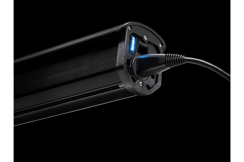 Trek Powerfly Sport 7 Equipped Gen 3 625 Electric MTB - Dnister-4