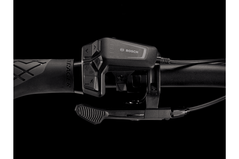 Trek Powerfly Sport 7 Equipped Gen 3 625 Electric MTB - Dnister-5