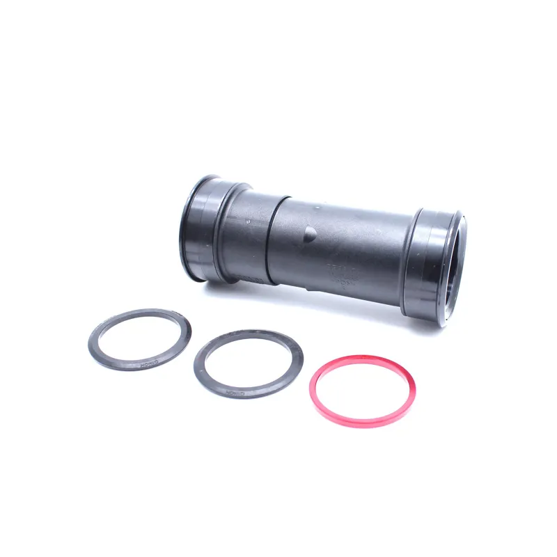 Race Face BB92 / 89 Bottom Bracket  - 30mm External Seal