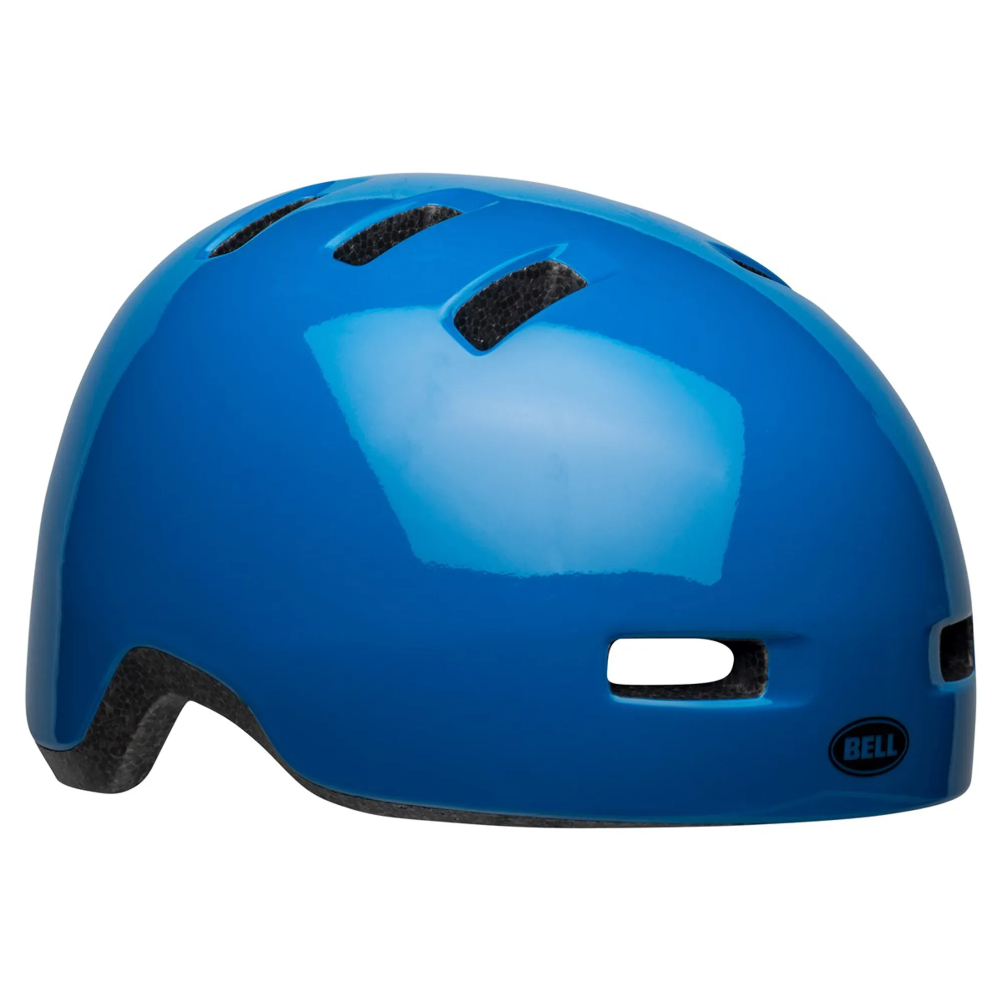 bell childrens helmets uk Lil Ripper Helmet Toddler Red youngest shredders can ride in style and safety with the Lil Ripper Bell Kids Helmets | Leisure