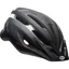 Bell Crest Road Helmet - 53-60cm - Matt Black/Dark Titanium