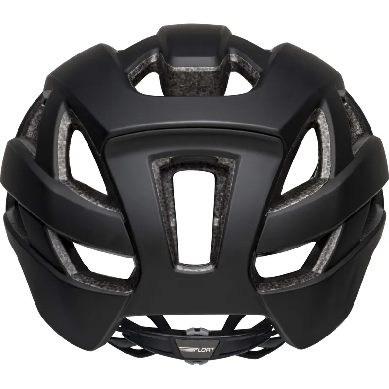 Bell Falcon XR MIPS Road Helmet - Black-4