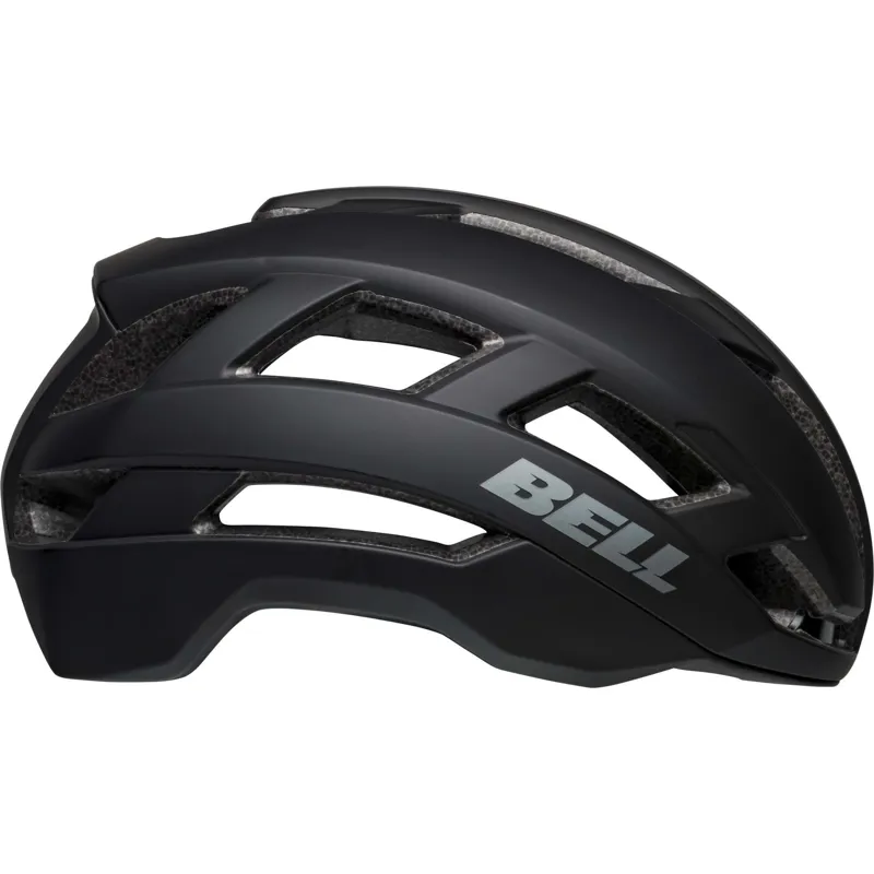 Bell Falcon XR MIPS Road Helmet - Black-2