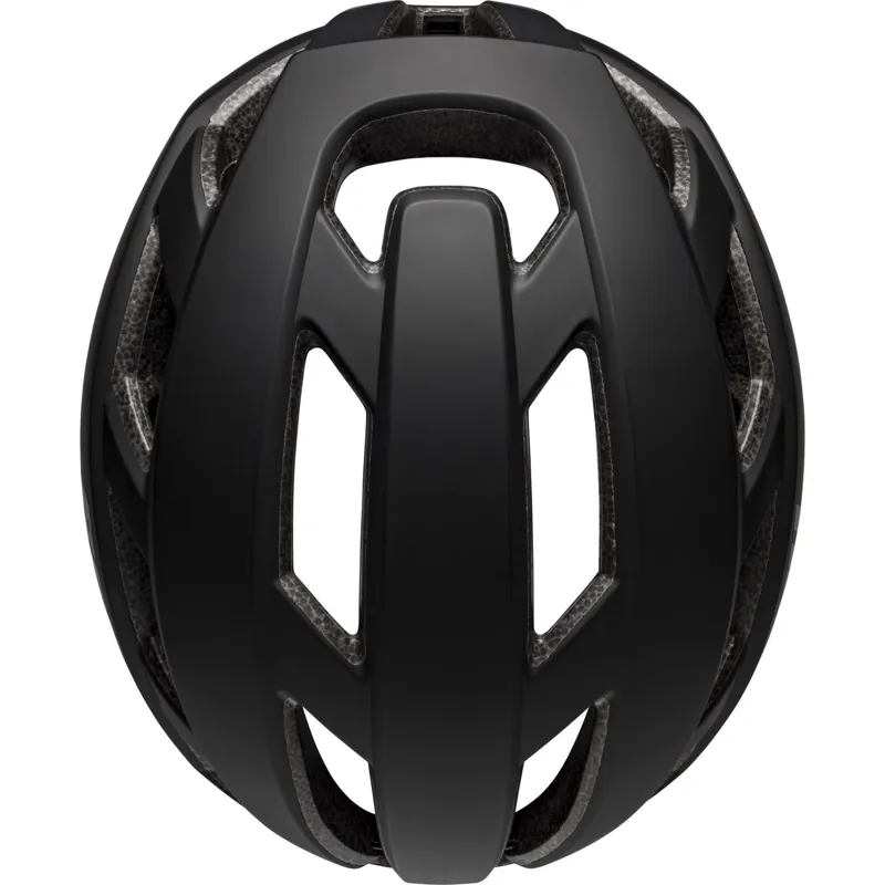 Bell Falcon XR MIPS Road Helmet - Black-3