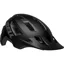 Bell Nomad 2 MIPS MTB Helmet - Matt Black