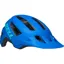 Bell Nomad 2 MIPS MTB Helmet - Matt Dark Blue