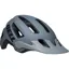 Bell Nomad 2 MIPS MTB Helmet - Matt Grey