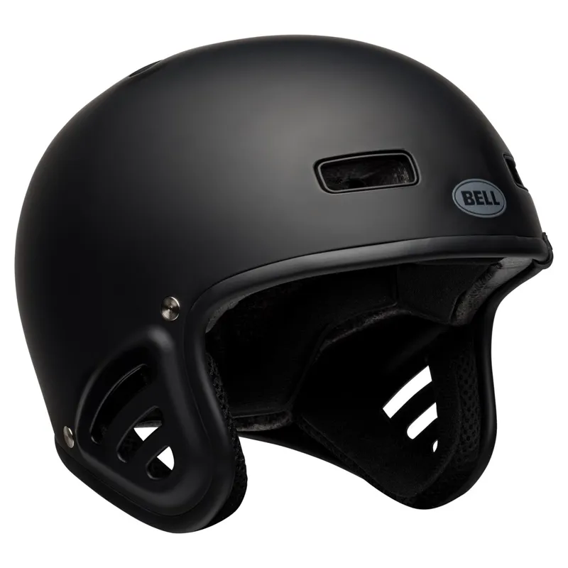 bell bike and skate helmet