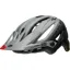 Bell Sixer Mips MTB Helmet - Fasthouse After Hours Matte Grey/Black