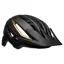 Bell Sixer Mips MTB Helmet - Fasthouse/Gloss Black