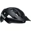 Bell Spark 2 MIPS MTB Helmet - Matt Black