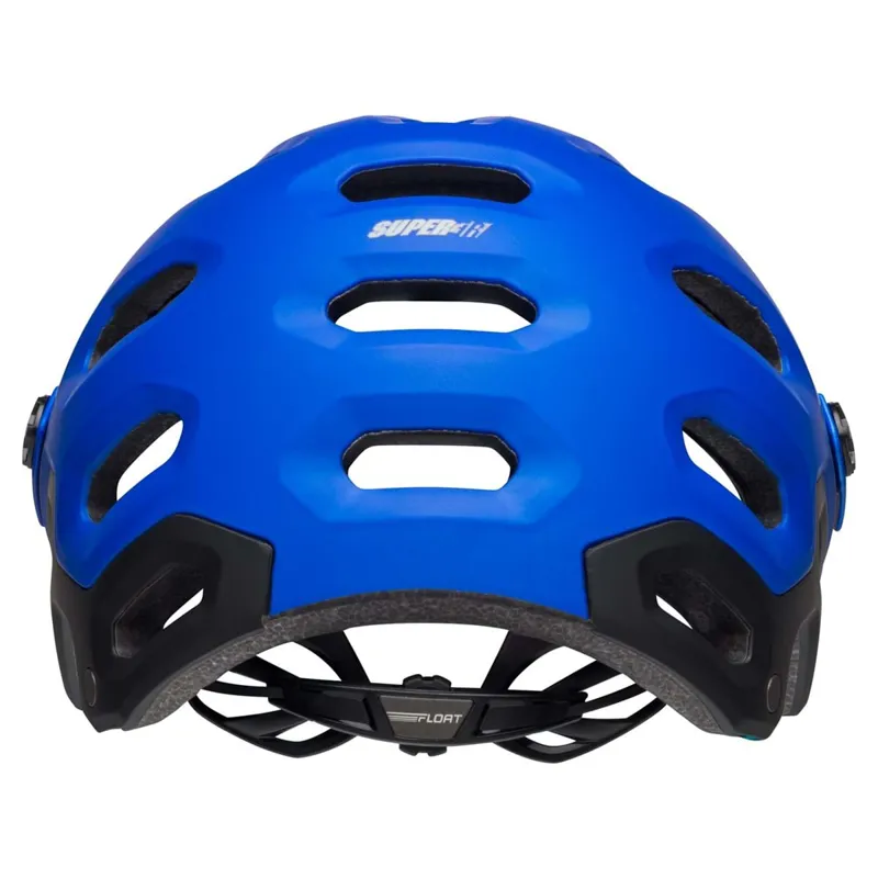 specialized jynx 650b 2015