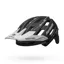 Bell Super Air Mips MTB Helmet - Fasthouse Black/White 