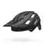 Bell Super Air Mips MTB Helmet - Matte Black