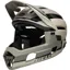 Bell Super Air R Mips Full Face Helmet - Matte Cement Grey