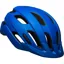 Bell Trace MTB Cycling Helmet - Blue
