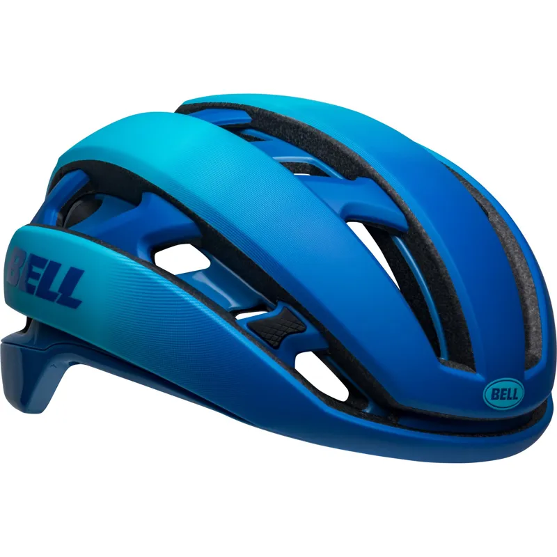 New-Old-Stock Giro Eclipse Helmet ...Pink w/Blue Flower Design Size Large 