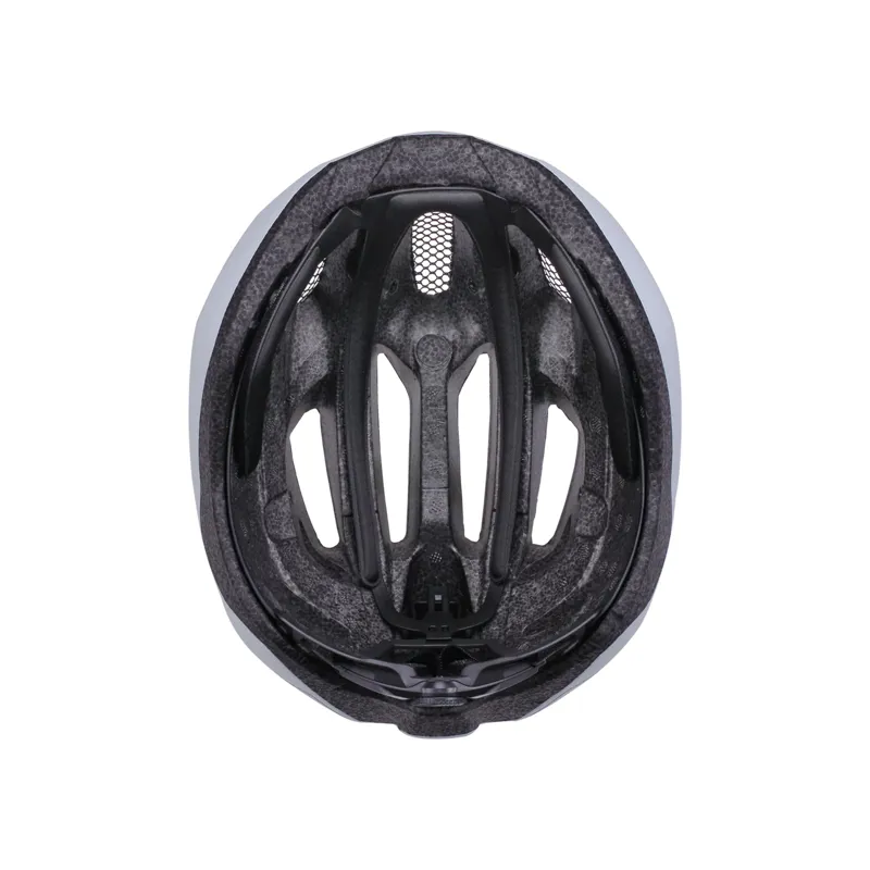 BBB BHE-29 Kite 2.0 MTB Helmet - Matt White-4