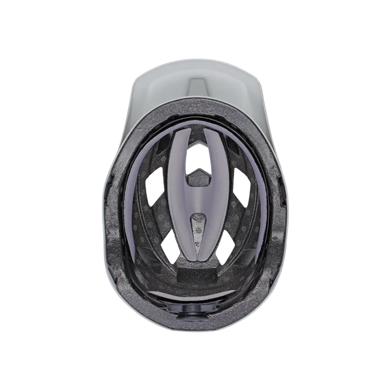 BBB BHE-54 Nanga MTB Helmet - Matt Off White-5