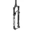 Rockshox Sid SL Ultimate Race Day 2P Remote D1 29 15x110 1.5 44 Black