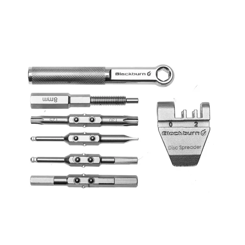Blackburn Big Switch Mini Tool-1