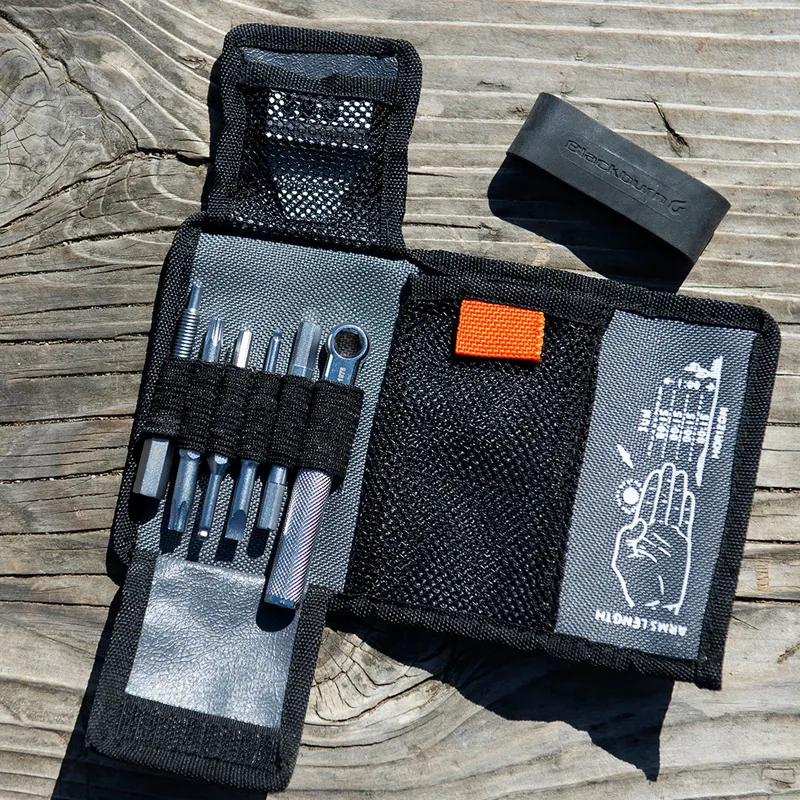 Blackburn Big Switch Mini Tool-2