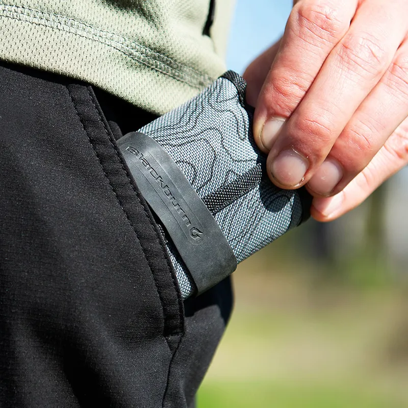 Blackburn Big Switch Mini Tool-3