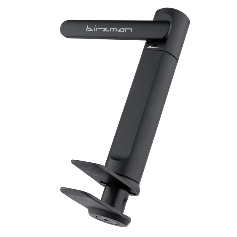 Birzman Disc Brake Piston Pusher - Black-1