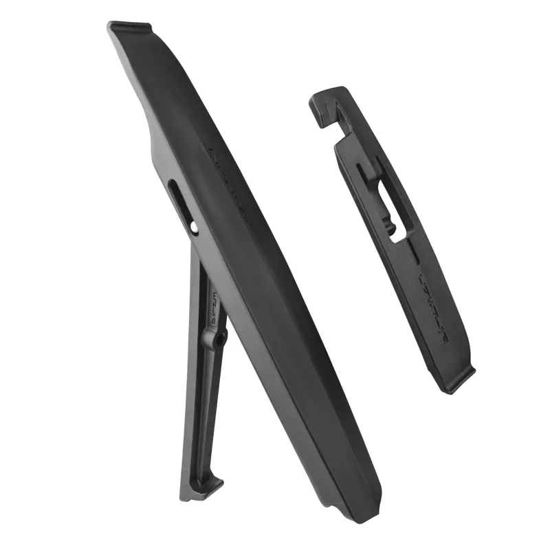 Birzman Wedge 2.0 Tyre Lever - Black