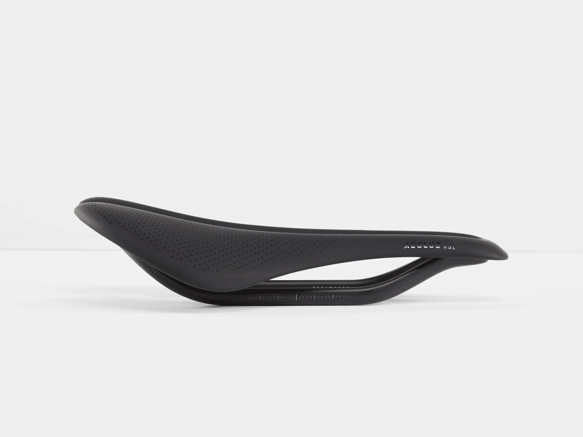 Saddle Aeolus RSL Aero Road Saddle Black