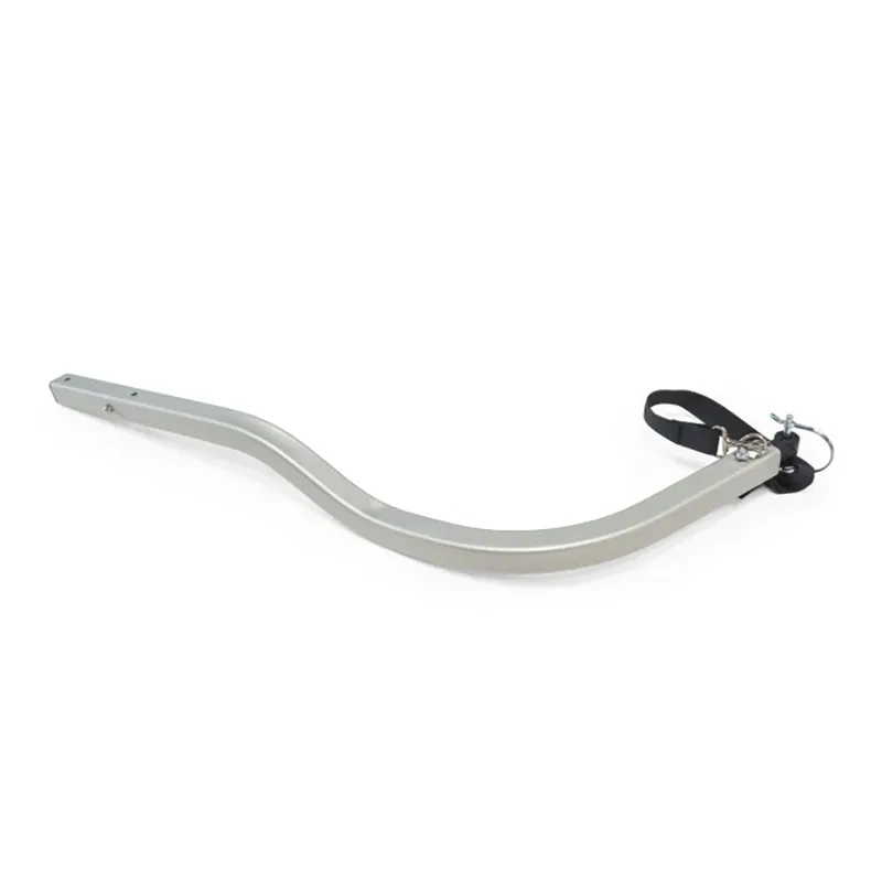 Burley Cargo Tow Bar Assembly
