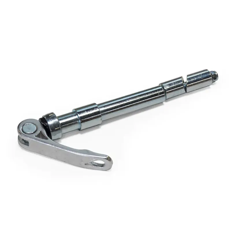 Burley Quick Release Axle