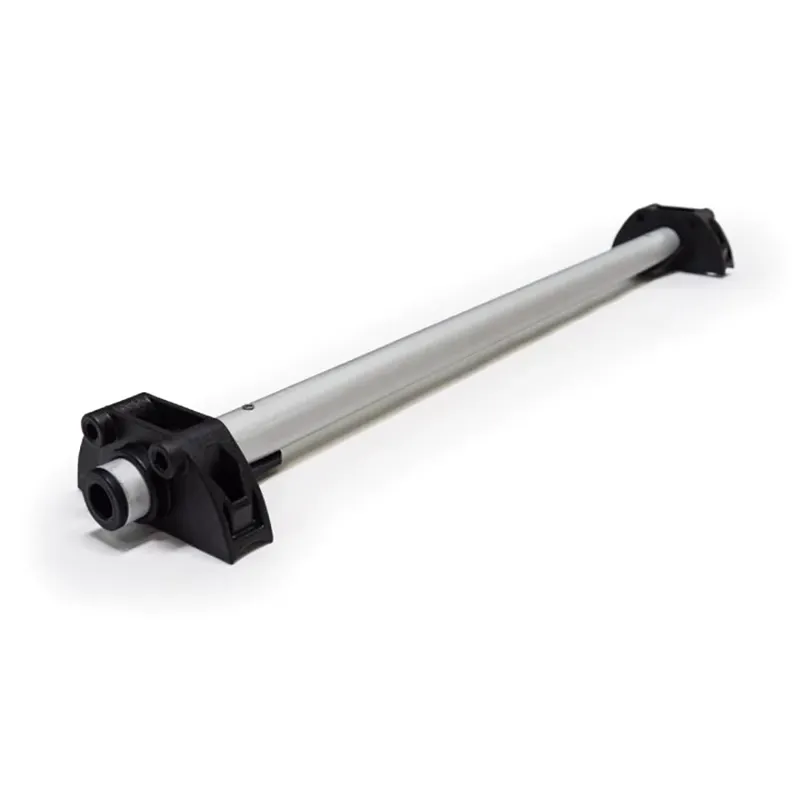 Burley Nomad Child Trailer Axle Assembly Kit