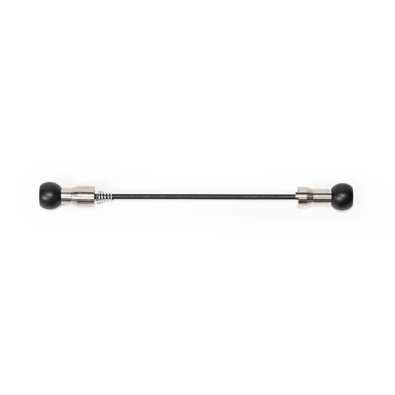 Burley Coho 5mm Skewer For Coho XC Cargo Bike Trailer -190mm