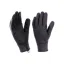 BBB BWG-36 ControlZone Winter Long Finger Gloves - Black