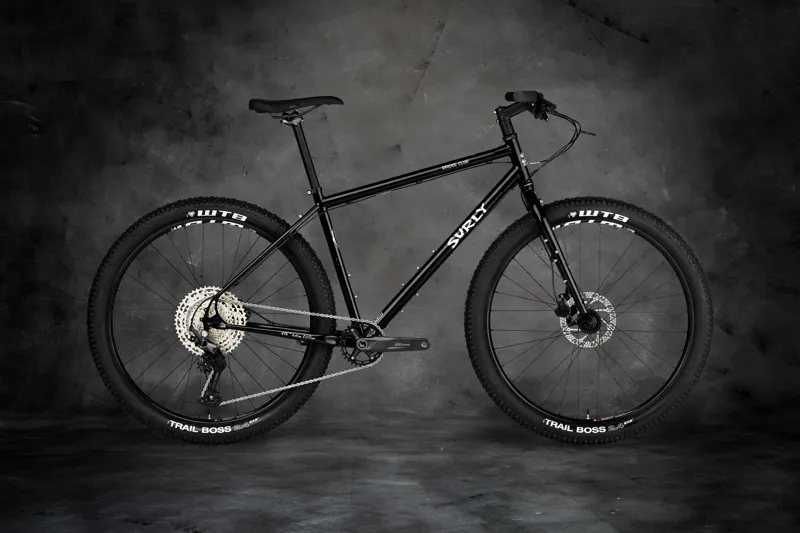 Surly bridge club 27.5 sales
