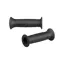 Trek Kids' Single Speed Grips - 107mm - Black