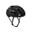 Trek Velocis Mips Road Bike Helmet - Black