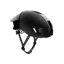 Trek Ballista Mips Road Bike Helmet - Black