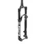 Rockshox Sid Ultimate Race Day 3P Remote 29 15x110 44 1.5 120mm -Black