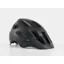 Trek Rally WaveCel Mountain Bike Helmet - Black