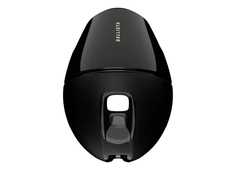 Trek Ballista Mips Road Bike Helmet - Black-5