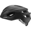 Cannondale Intake MIPS Road Helmet - Black
