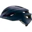 Cannondale Intake MIPS Road Helmet - Midnight Blue