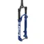 Rockshox Sid Ultimate Race Day 3P Remote 29 15x110 44 1.5 120mm - Blue