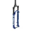 Rockshox Sid SL Ultimate Race Day 2P Remote D1 29 15x110 1.5 44 Blue