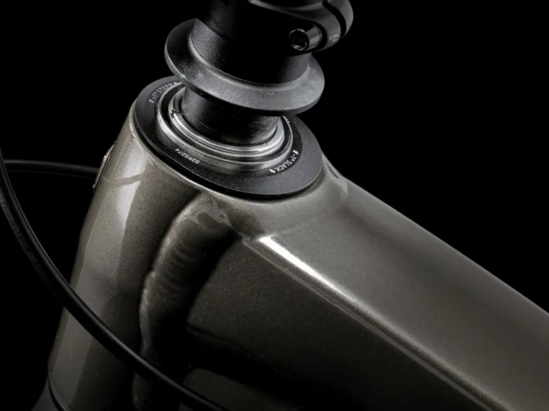 Trek Slash 8 Gen 6 27.5/29er 2026 Full Suspension MTB - Marianas Blue-7