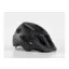 Bontrager Blaze Wavecel MTB Helmet - Black/Dnister Black